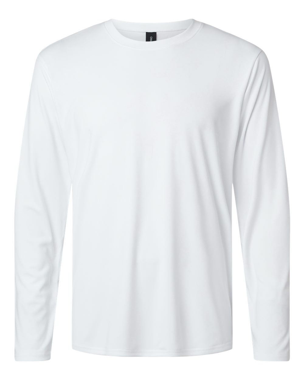 AllPro 48400 - White