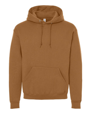 JERZEES H12MR - Golden Pecan