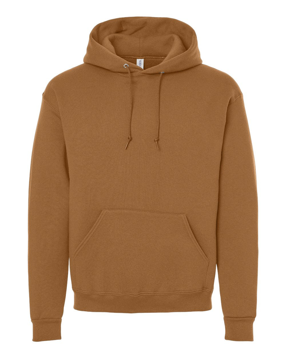 JERZEES H12MR - Golden Pecan