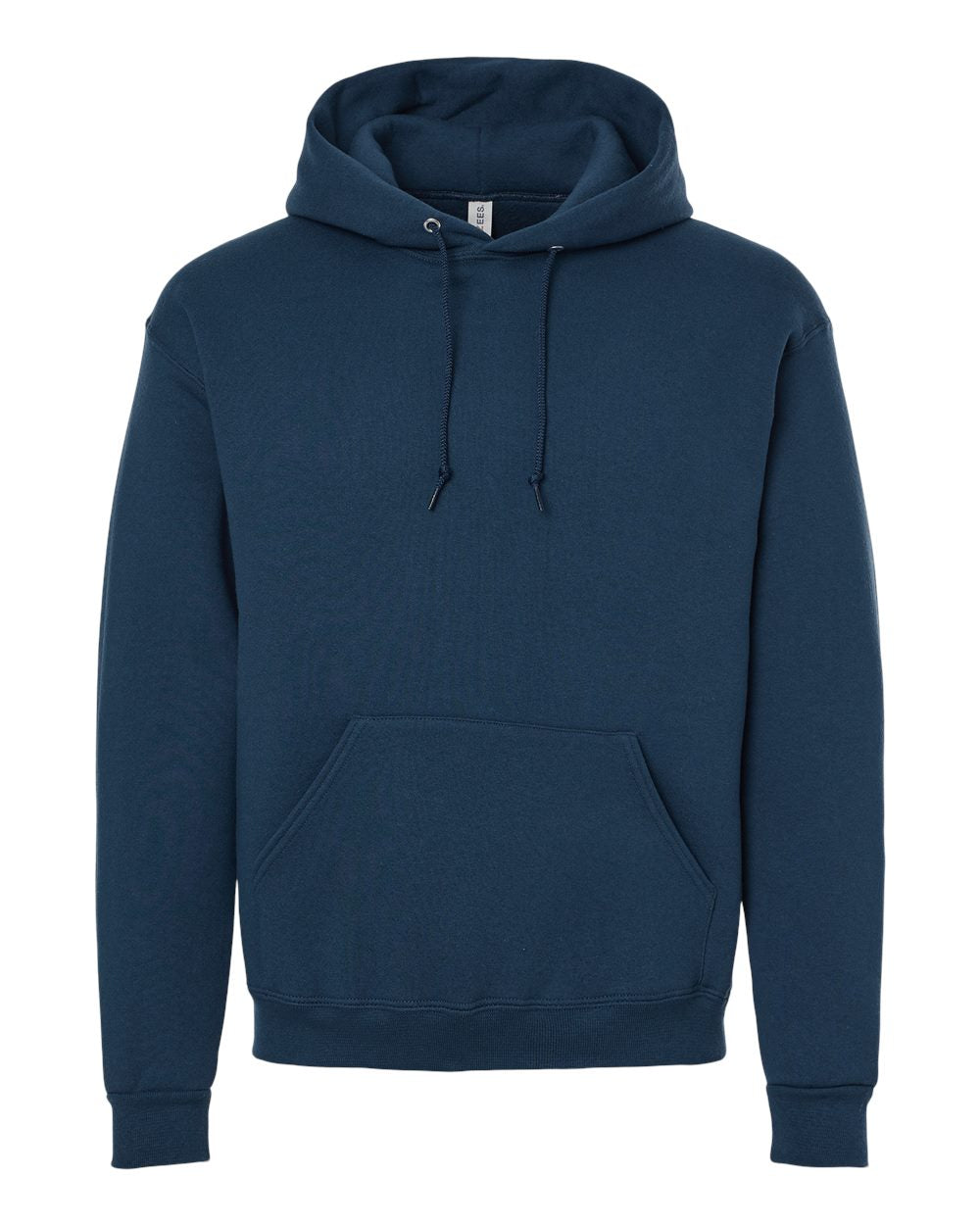 JERZEES H12MR - Washed Navy