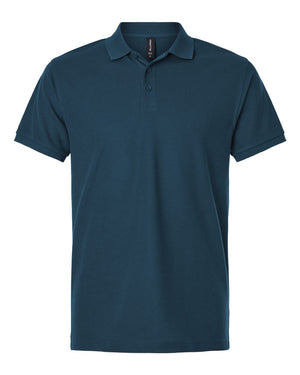 AllPro 62800 - Atlantic Blue