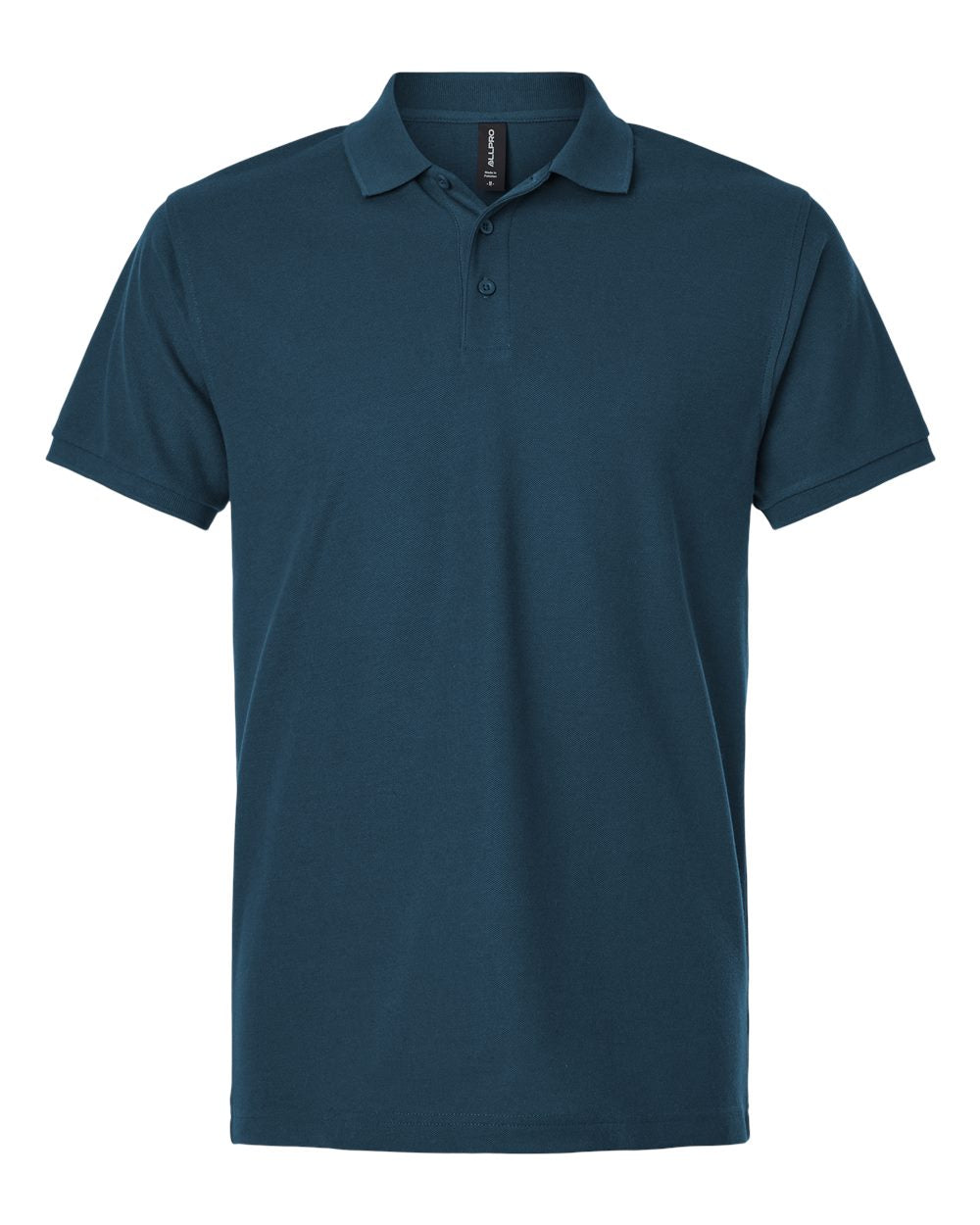 AllPro 62800 - Atlantic Blue