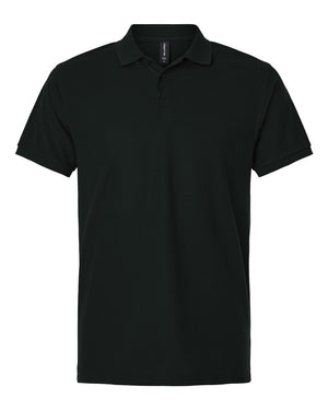 AllPro 62800 - Black
