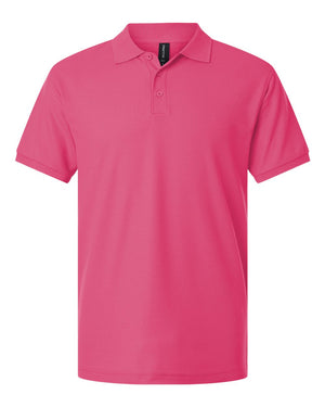AllPro 62800 - Bright Pink