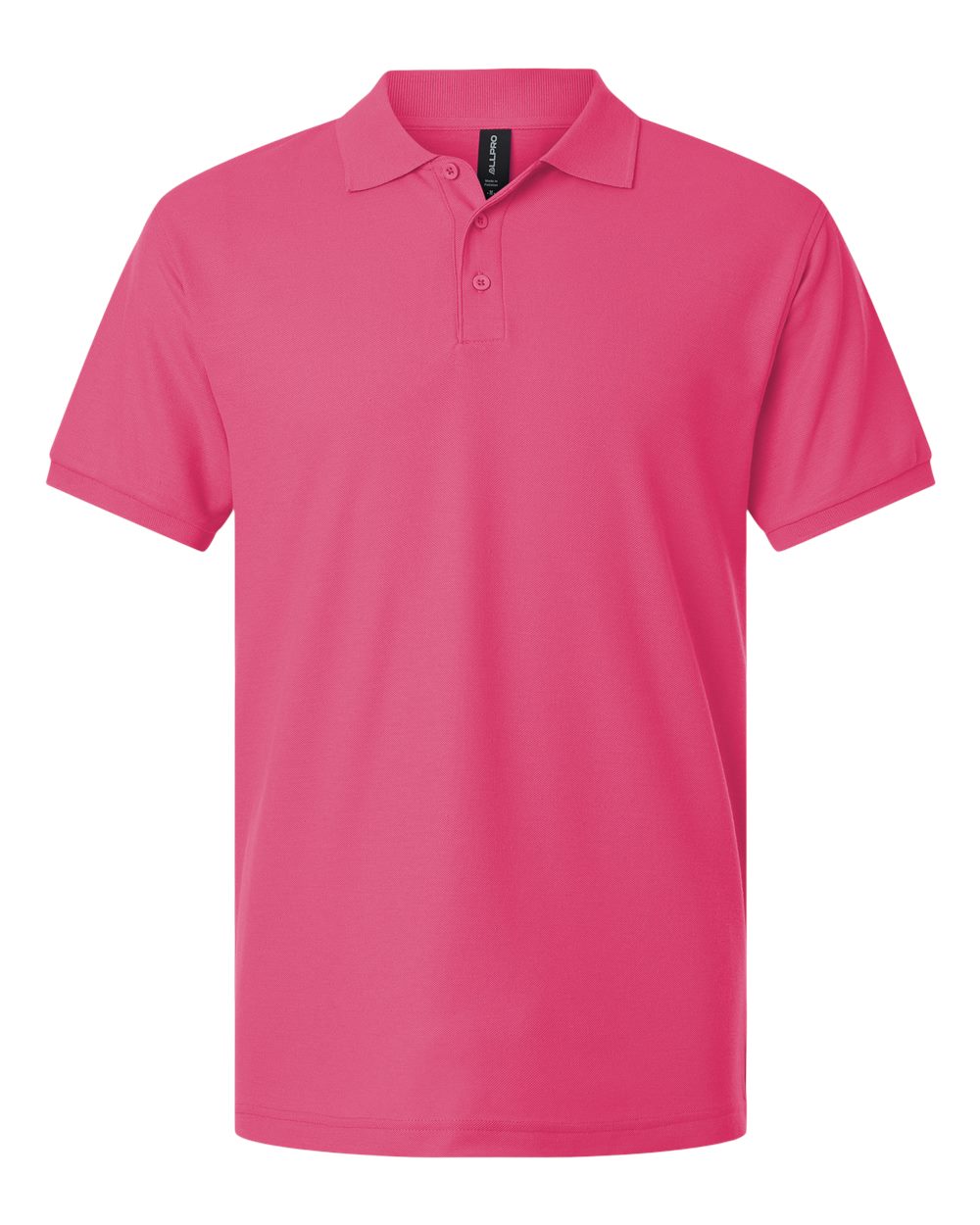AllPro 62800 - Bright Pink