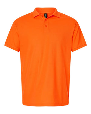 AllPro 62800 - Deep Orange