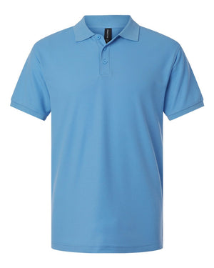 AllPro 62800 - Carolina Blue