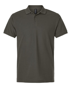 AllPro 62800 - Charcoal