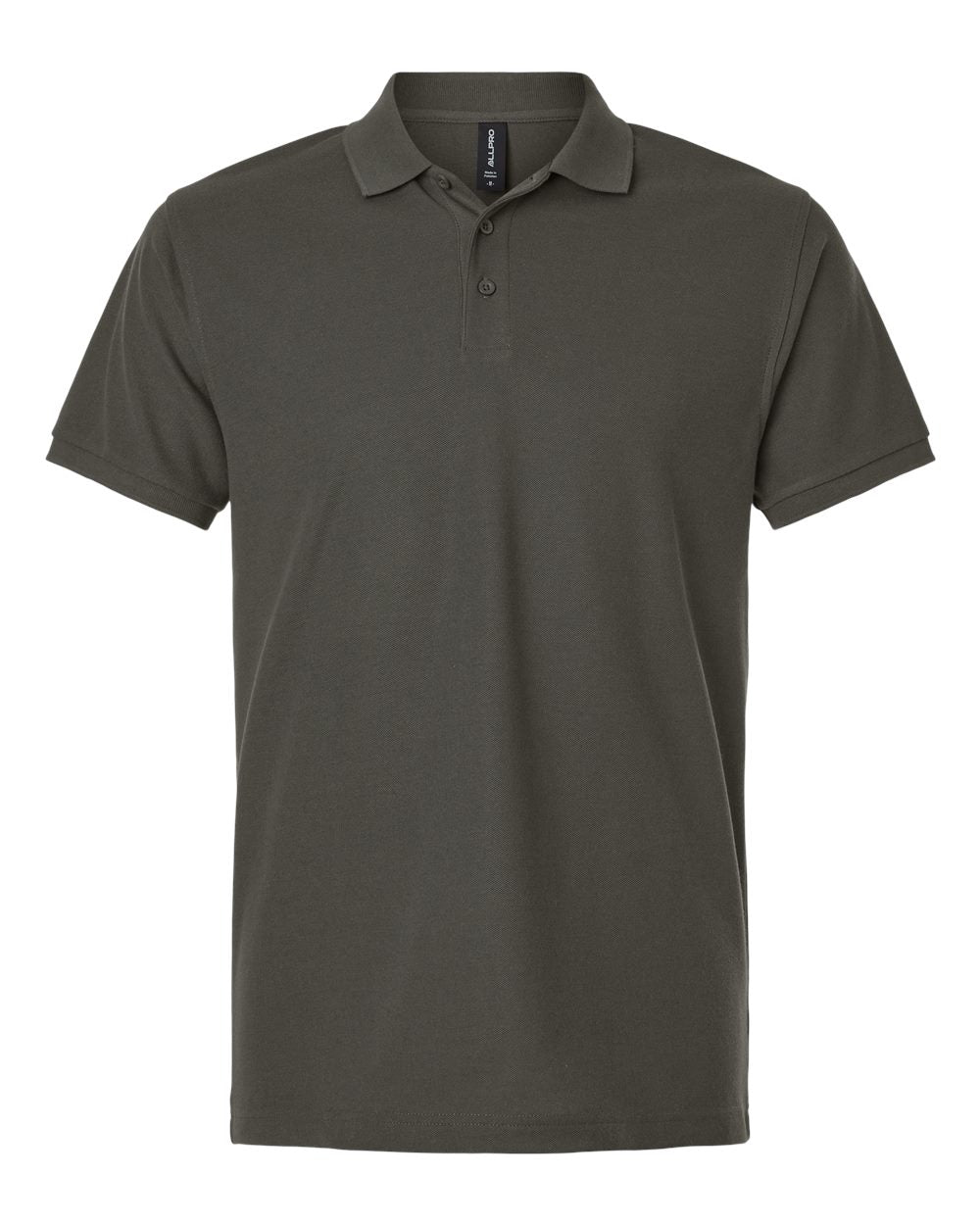 AllPro 62800 - Charcoal