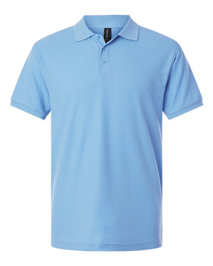 AllPro 62800 - Cloud Blue