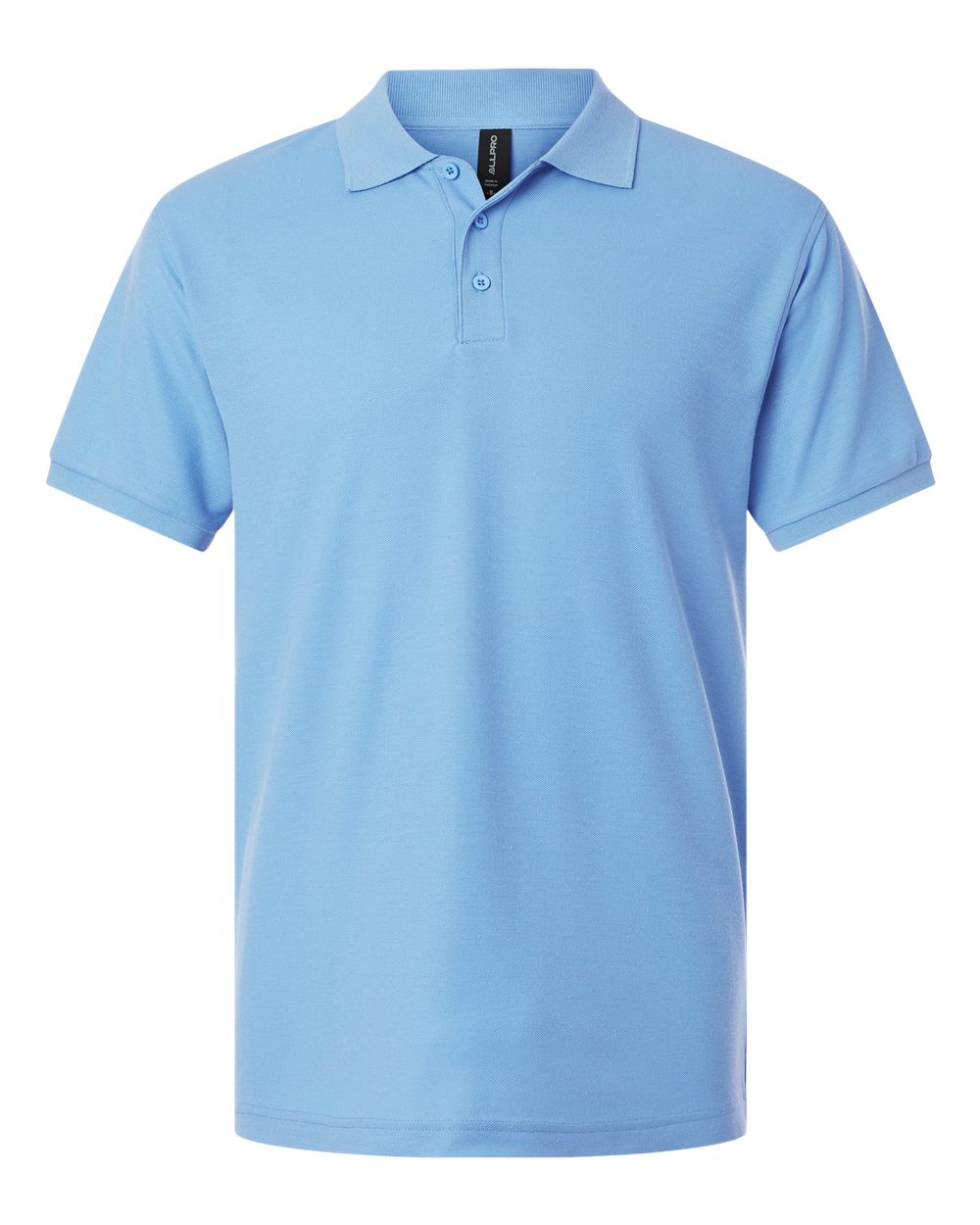 AllPro 62800 - Cloud Blue