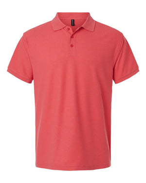 AllPro 62800 - Coral