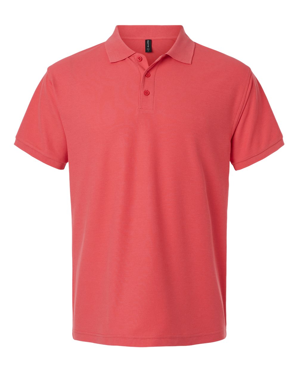 AllPro 62800 - Coral