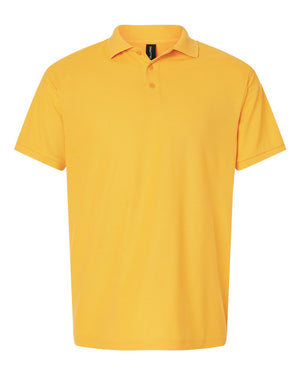 AllPro 62800 - Daisy