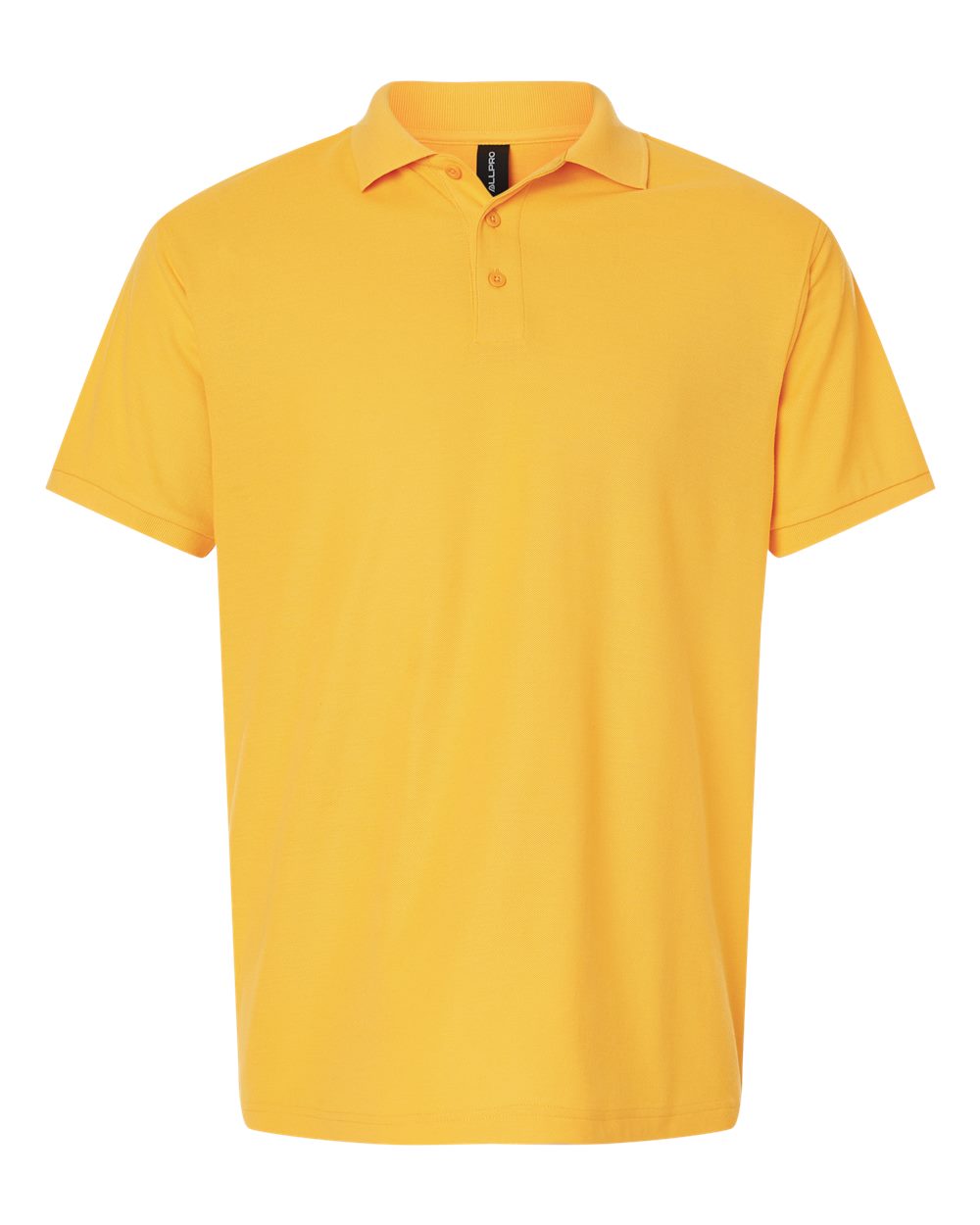 AllPro 62800 - Daisy