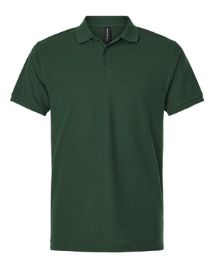 AllPro 62800 - Forest Green