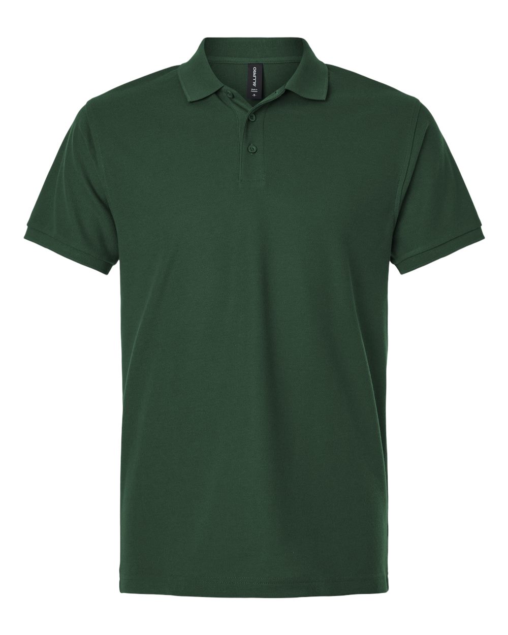 AllPro 62800 - Forest Green