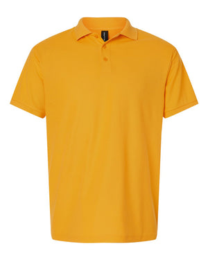 AllPro 62800 - Gold