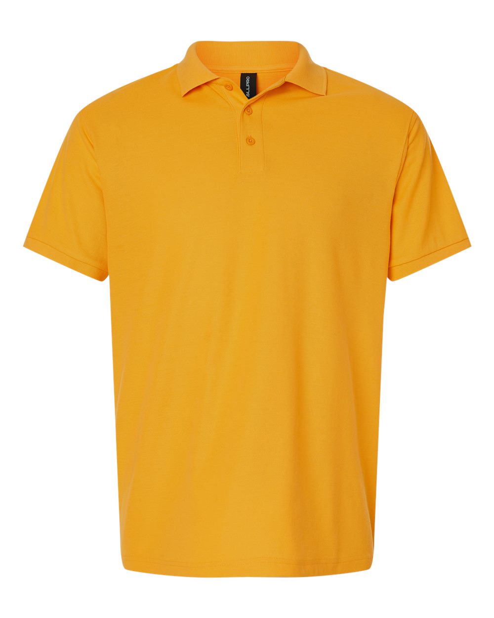 AllPro 62800 - Gold