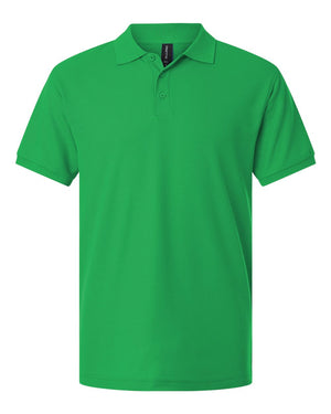 AllPro 62800 - Kelly Green