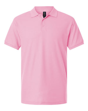 AllPro 62800 - Light Pink
