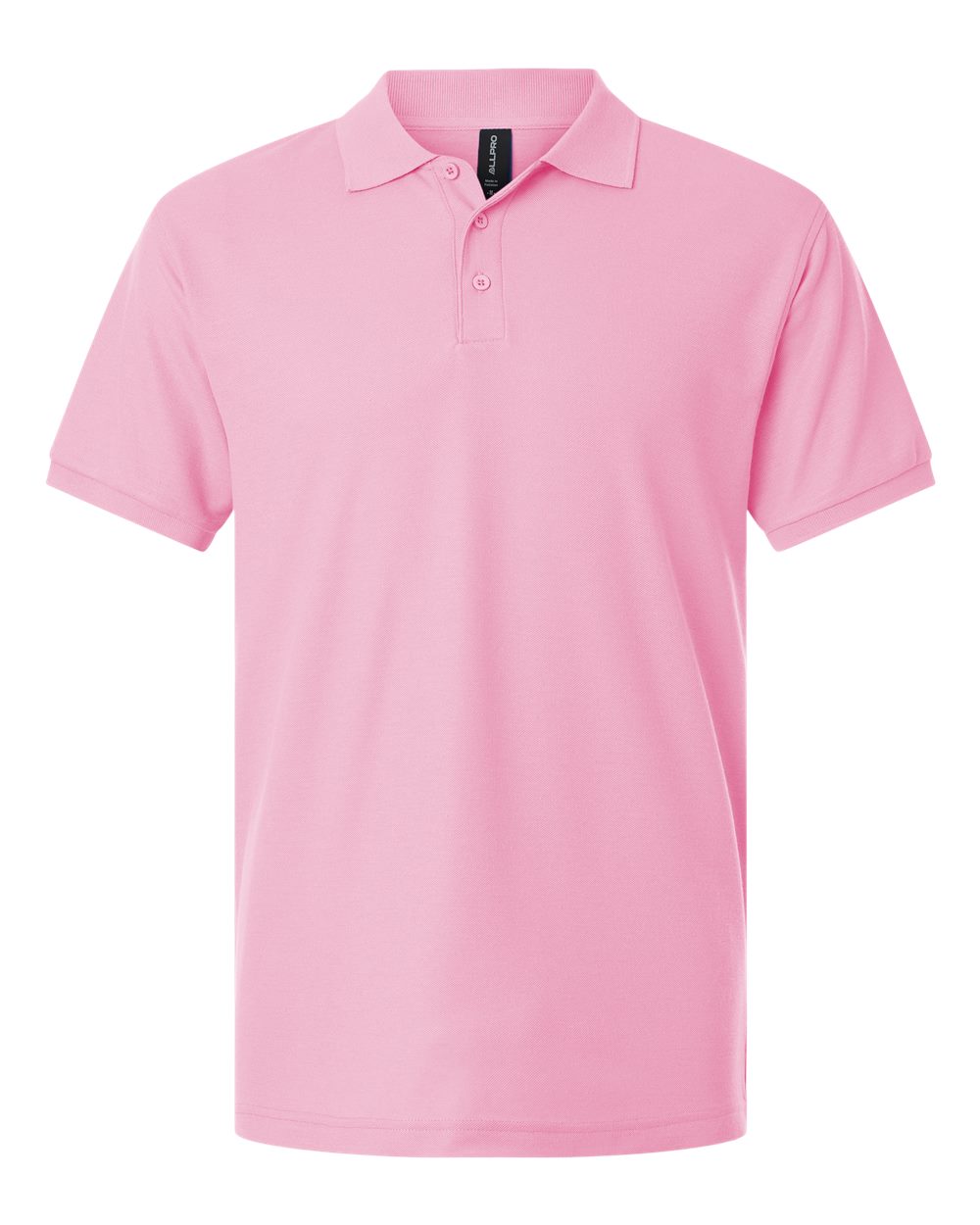AllPro 62800 - Light Pink
