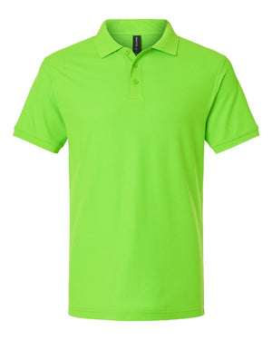 AllPro 62800 - Lime