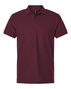 AllPro 62800 - Maroon