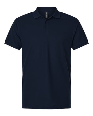 AllPro 62800 - Navy