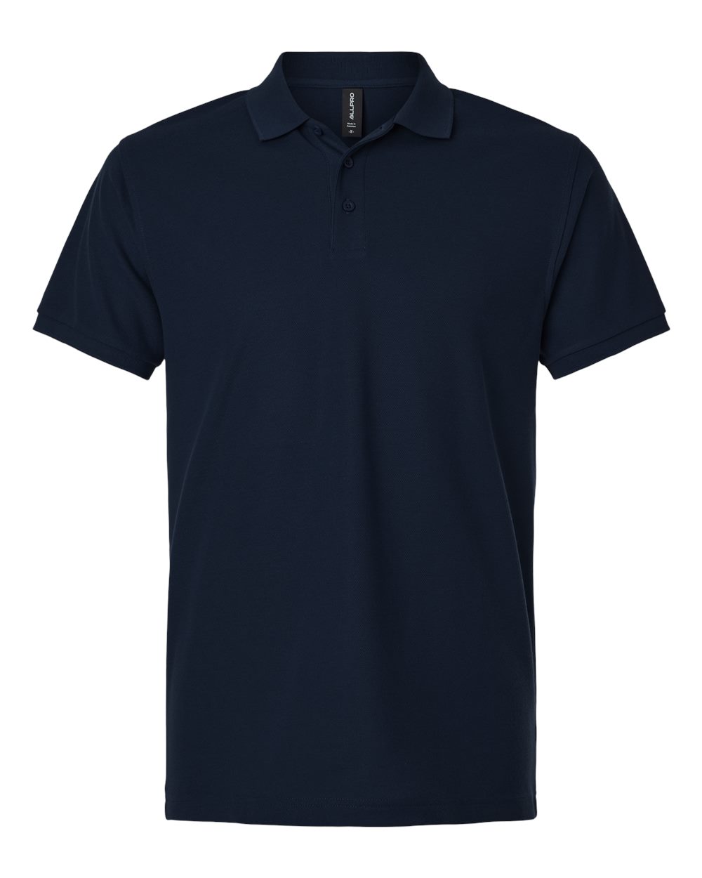 AllPro 62800 - Navy