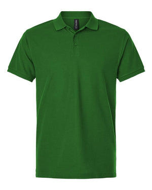 AllPro 62800 - Olive Green