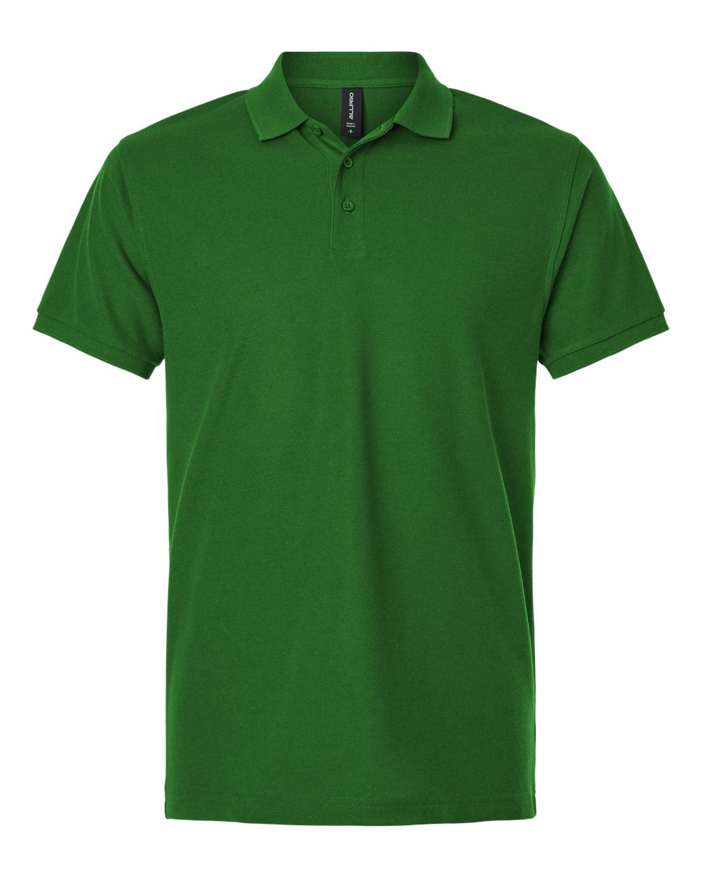 AllPro 62800 - Olive Green