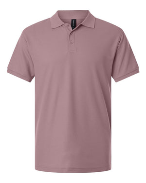 AllPro 62800 - Deep Lavender