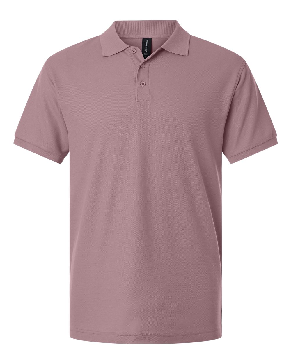 AllPro 62800 - Deep Lavender