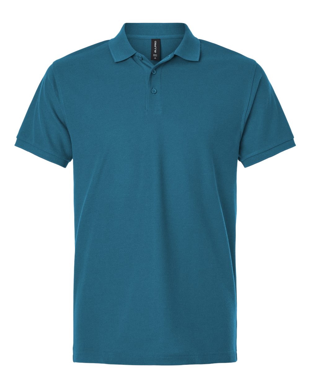 AllPro 62800 - Pacific Blue