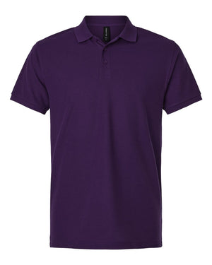 AllPro 62800 - Purple
