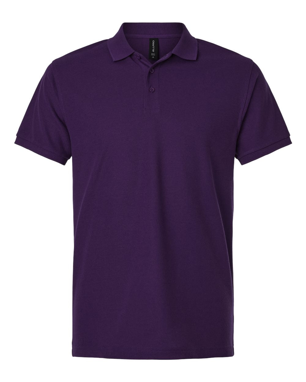 AllPro 62800 - Purple