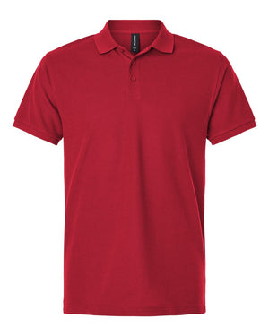 AllPro 62800 - Red