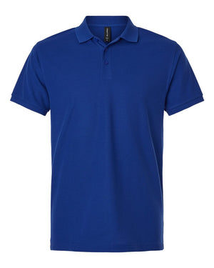 AllPro 62800 - Royal