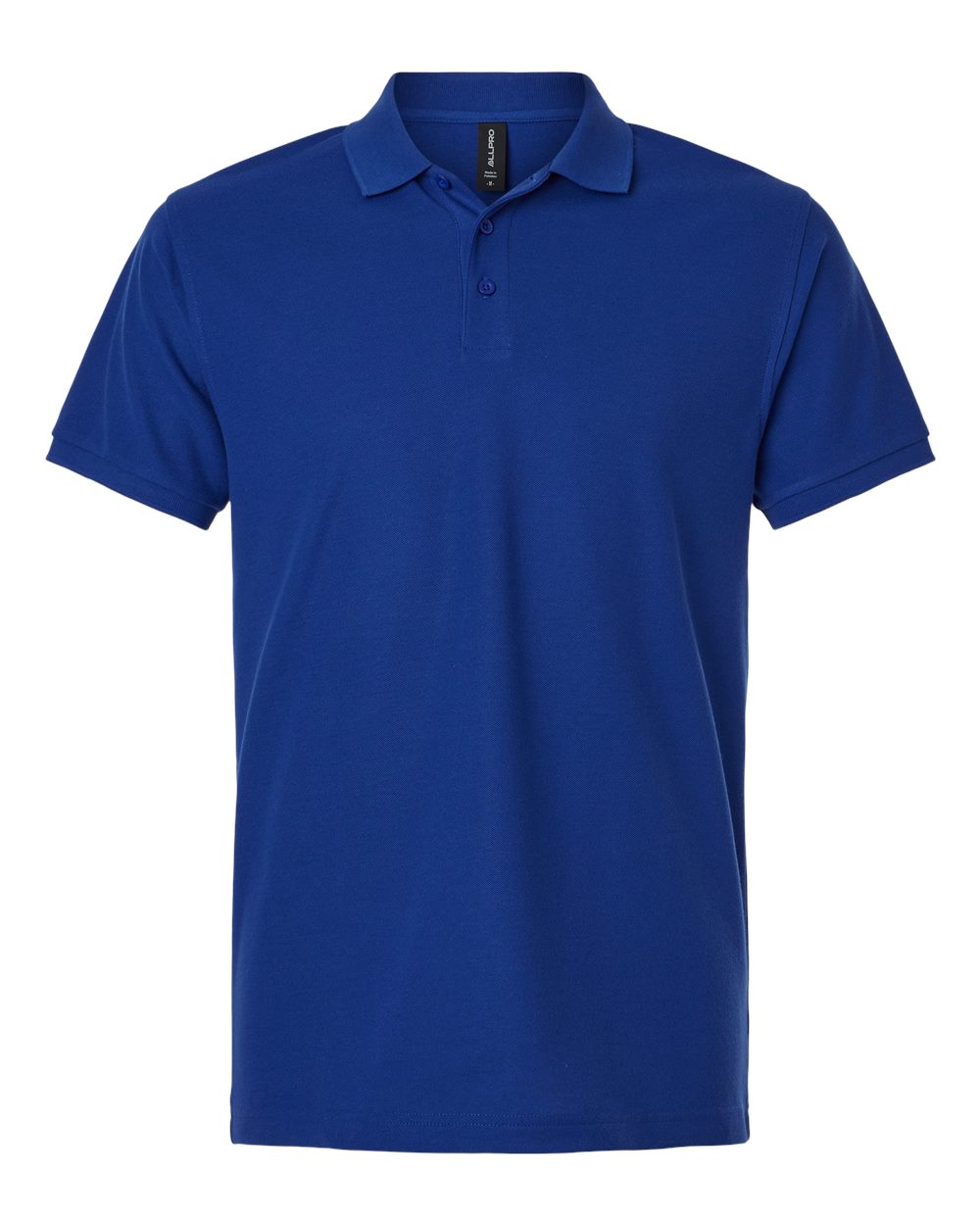 AllPro 62800 - Royal