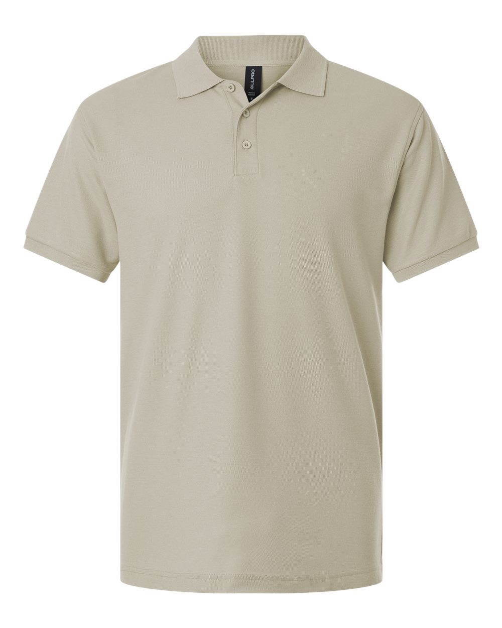 AllPro 62800 - Sand