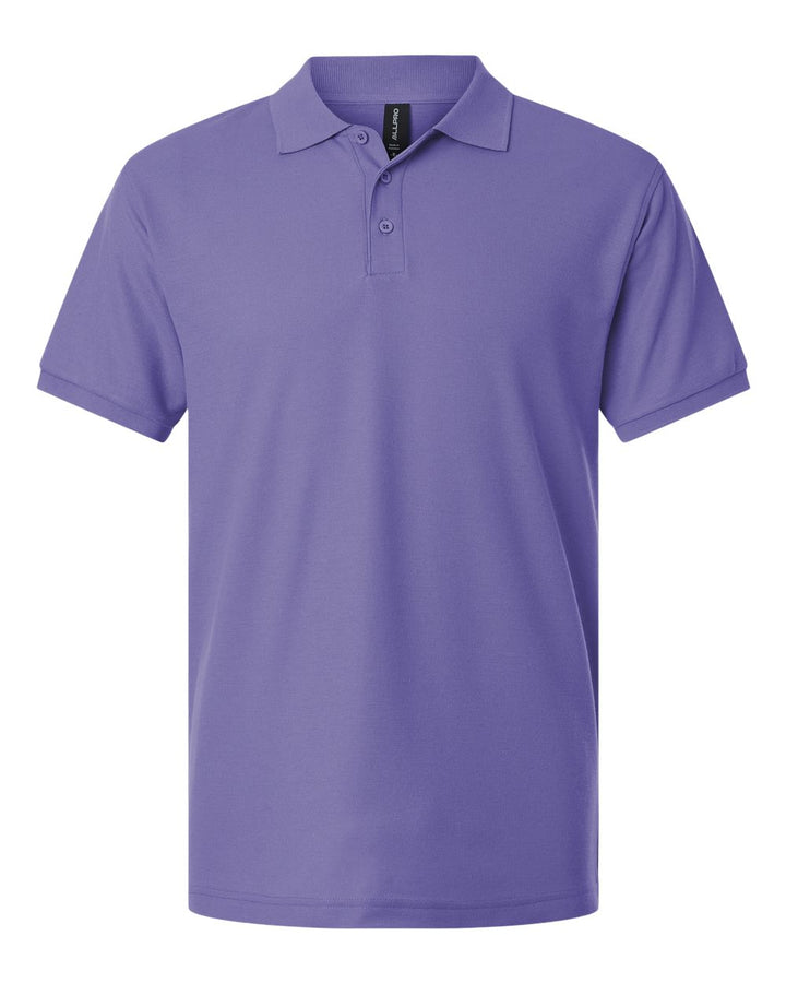 AllPro 62800 - Violet