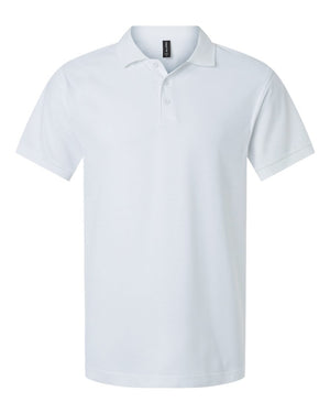 AllPro 62800 - White