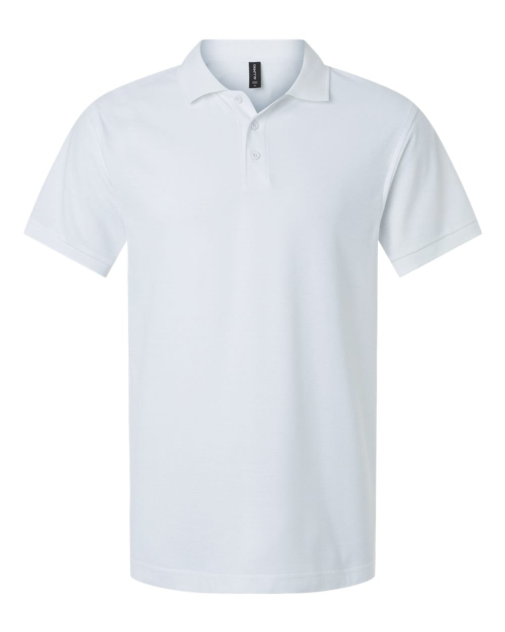 AllPro 62800 - White