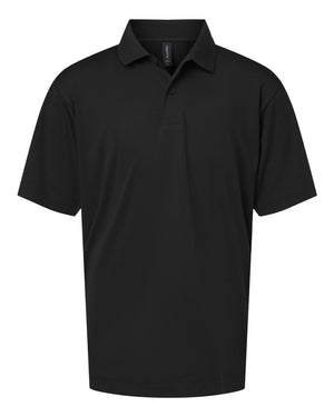 AllPro 41800Y - Black