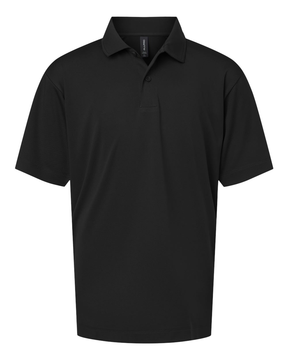 AllPro 41800Y - Black