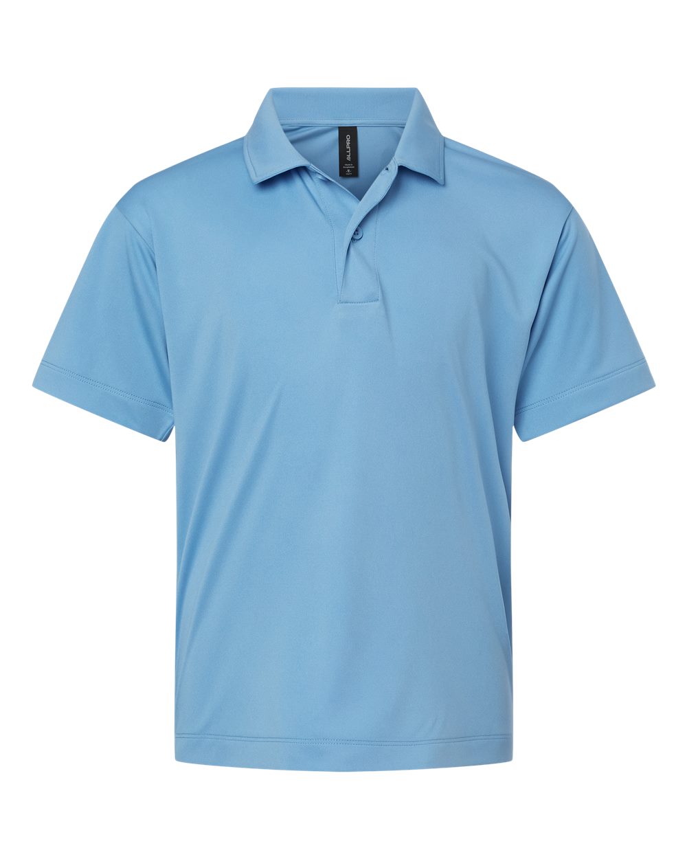 AllPro 41800Y - Carolina Blue