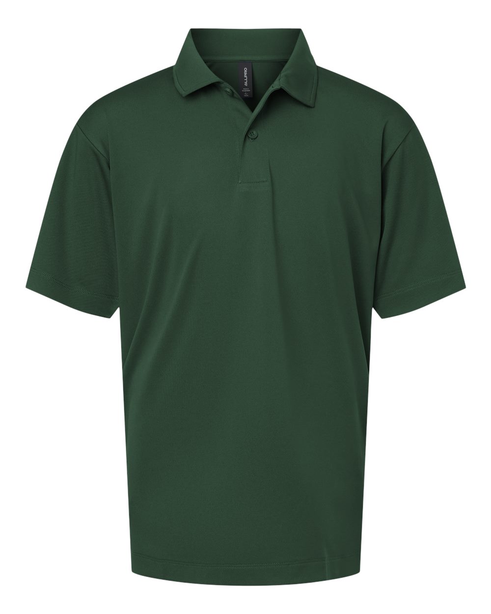 AllPro 41800Y - Forest Green