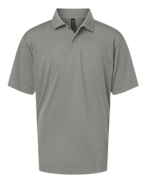 AllPro 41800Y - Greystone