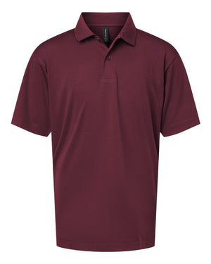 AllPro 41800Y - Maroon